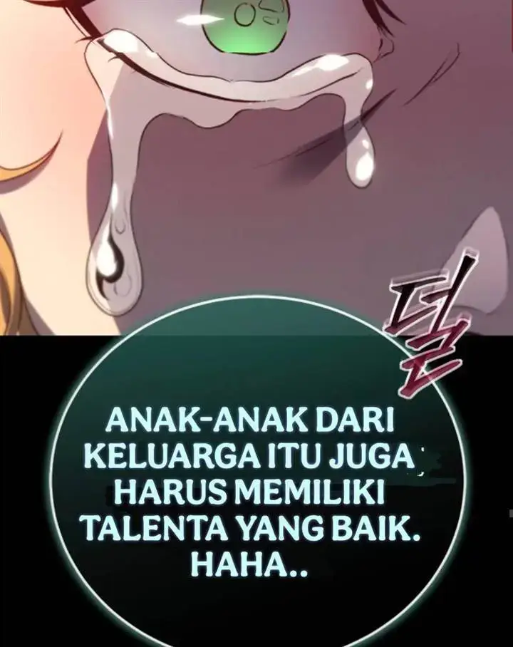 image-komik-why-i-quit-being-the-demon-king-chapter-41-97/169