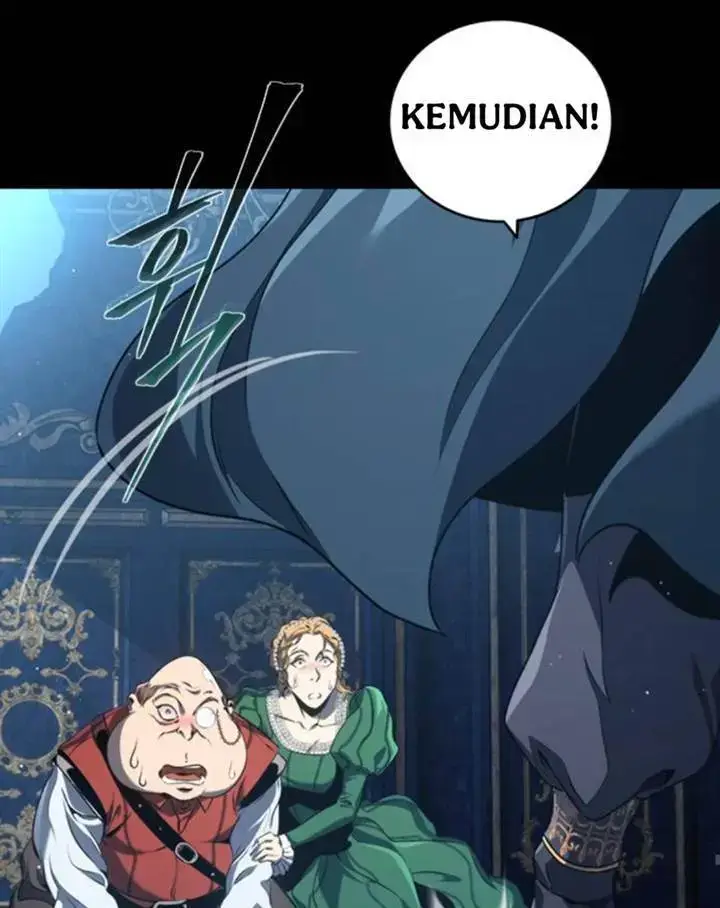 image-komik-why-i-quit-being-the-demon-king-chapter-41-98/169