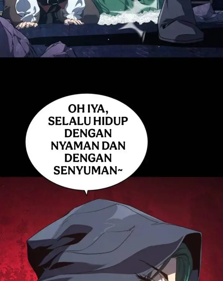 image-komik-why-i-quit-being-the-demon-king-chapter-41-99/169