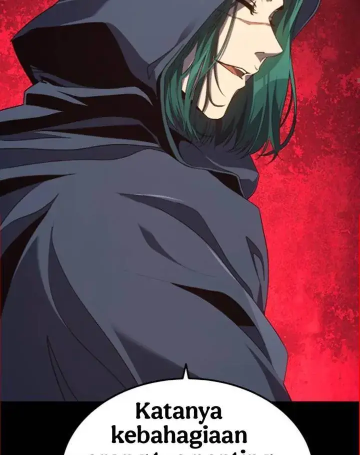 image-komik-why-i-quit-being-the-demon-king-chapter-41-100/169