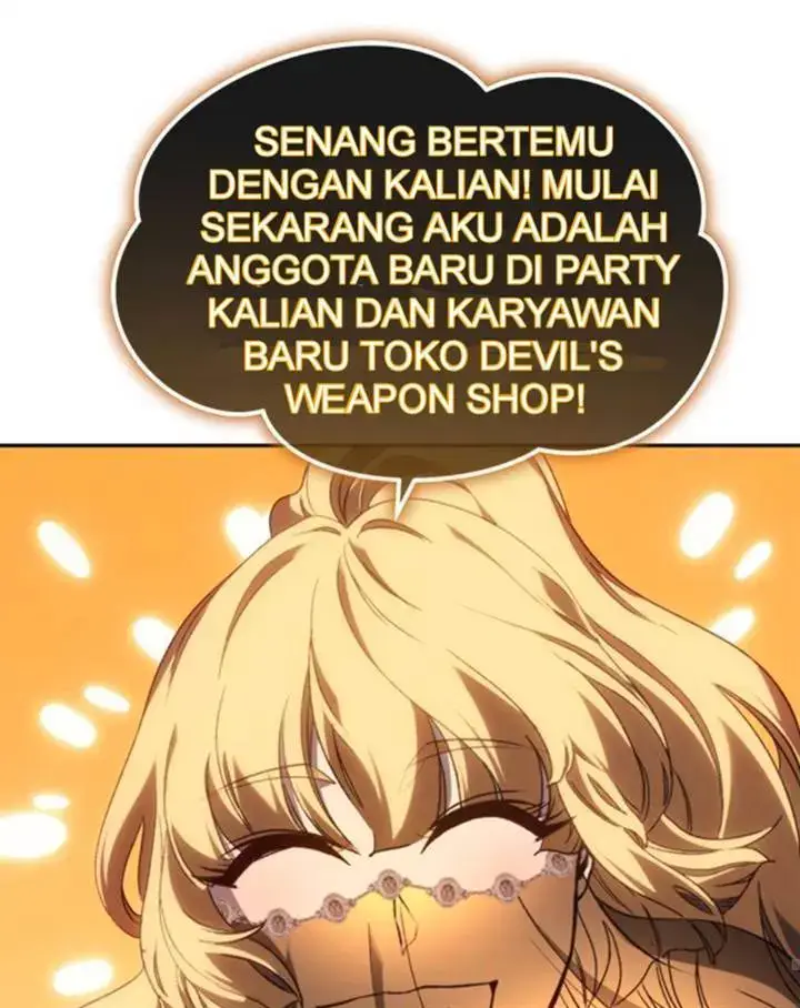 image-komik-why-i-quit-being-the-demon-king-chapter-41-106/169