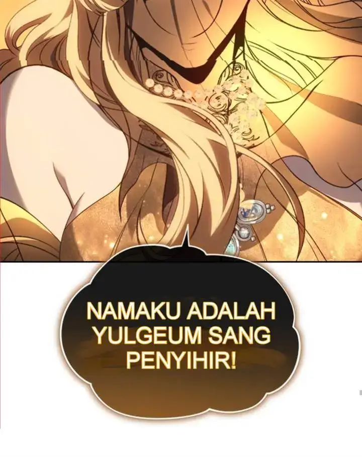 image-komik-why-i-quit-being-the-demon-king-chapter-41-107/169