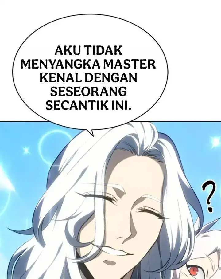 image-komik-why-i-quit-being-the-demon-king-chapter-41-108/169