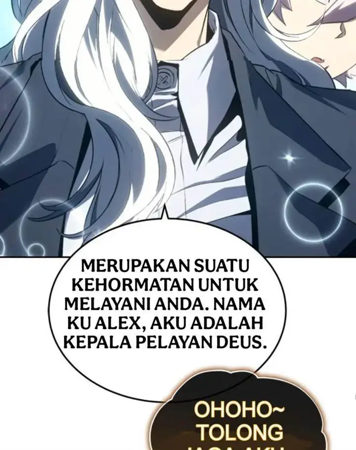 image-komik-why-i-quit-being-the-demon-king-chapter-41-109/169