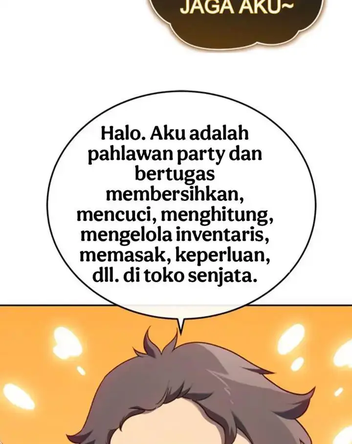 image-komik-why-i-quit-being-the-demon-king-chapter-41-110/169