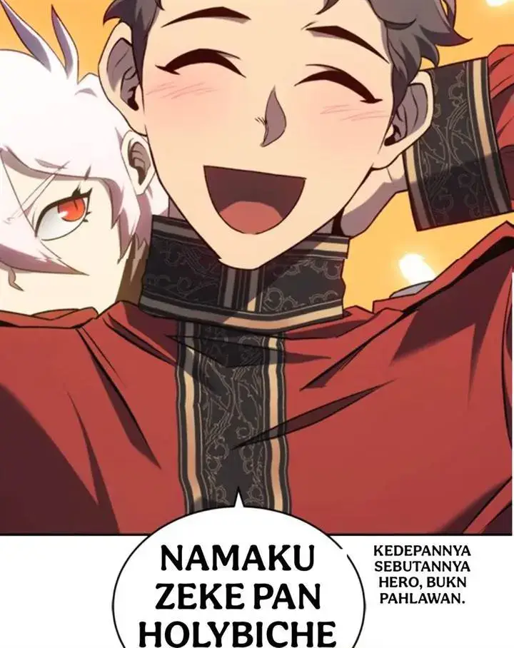 image-komik-why-i-quit-being-the-demon-king-chapter-41-111/169