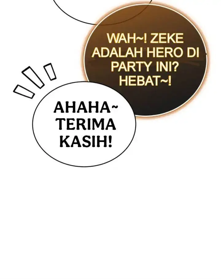image-komik-why-i-quit-being-the-demon-king-chapter-41-112/169
