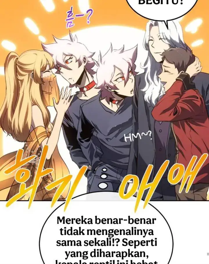 image-komik-why-i-quit-being-the-demon-king-chapter-41-114/169