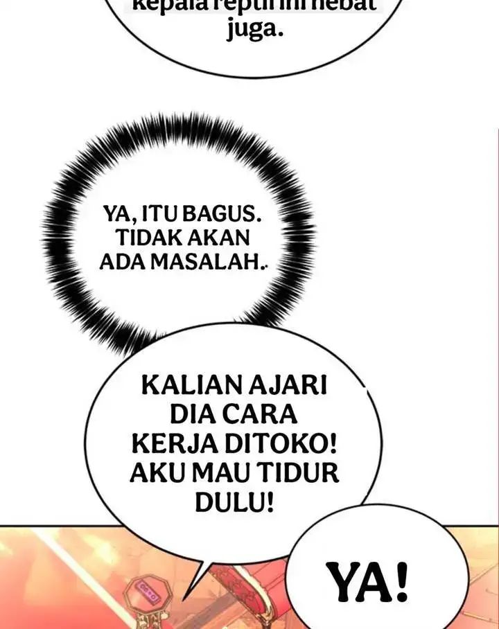 image-komik-why-i-quit-being-the-demon-king-chapter-41-115/169