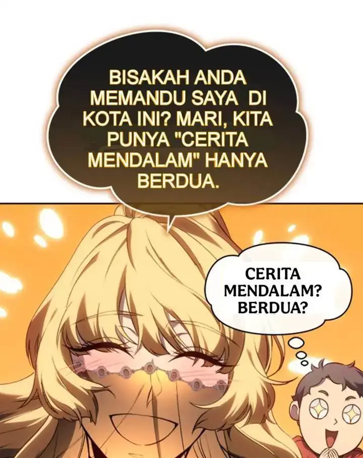 image-komik-why-i-quit-being-the-demon-king-chapter-41-118/169