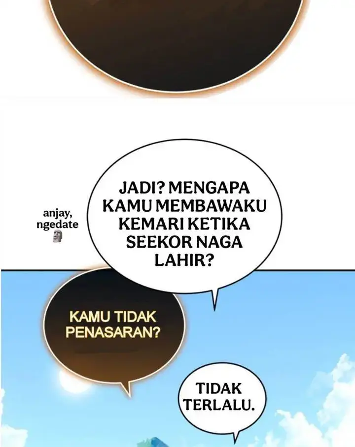 image-komik-why-i-quit-being-the-demon-king-chapter-41-125/169