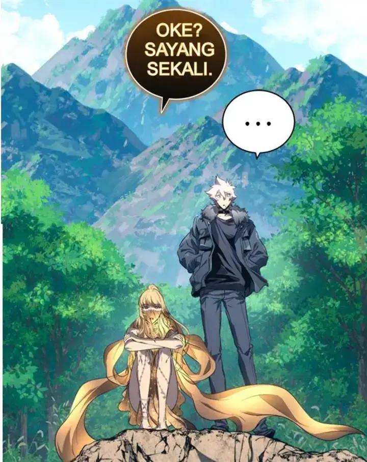 image-komik-why-i-quit-being-the-demon-king-chapter-41-126/169