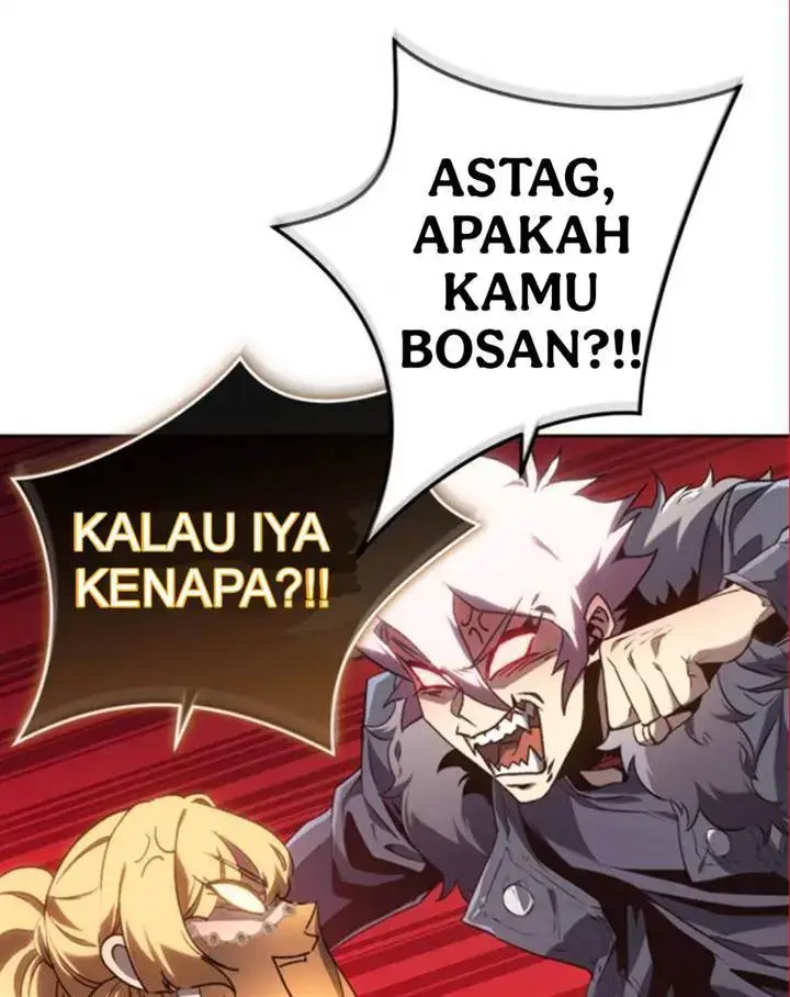 image-komik-why-i-quit-being-the-demon-king-chapter-41-128/169