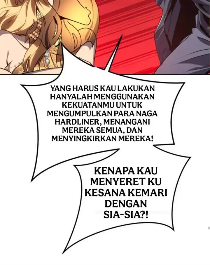 image-komik-why-i-quit-being-the-demon-king-chapter-41-129/169