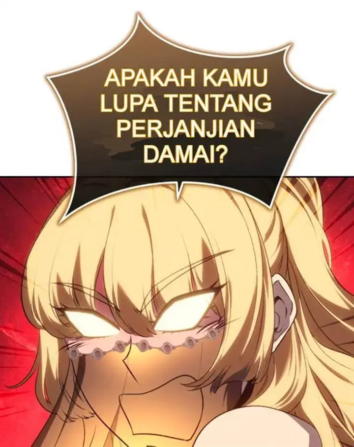 image-komik-why-i-quit-being-the-demon-king-chapter-41-130/169