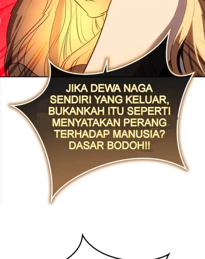 image-komik-why-i-quit-being-the-demon-king-chapter-41-131/169