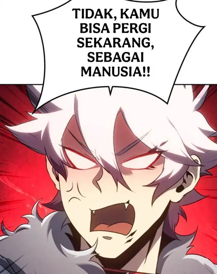 image-komik-why-i-quit-being-the-demon-king-chapter-41-132/169