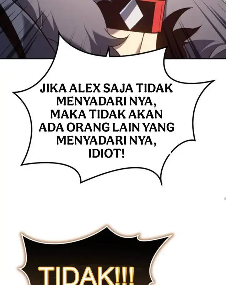 image-komik-why-i-quit-being-the-demon-king-chapter-41-133/169