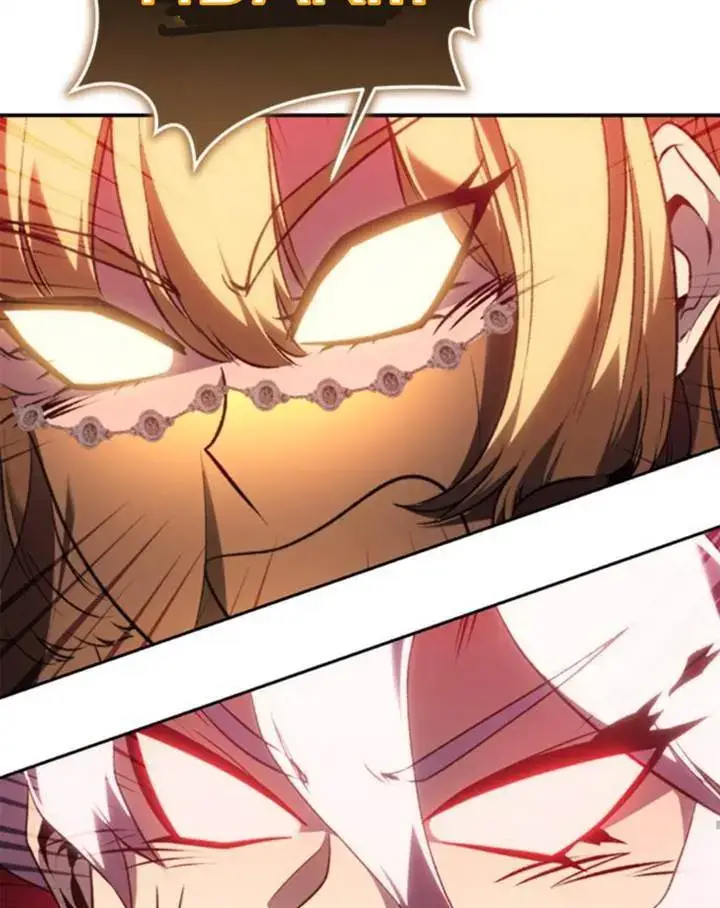 image-komik-why-i-quit-being-the-demon-king-chapter-41-134/169