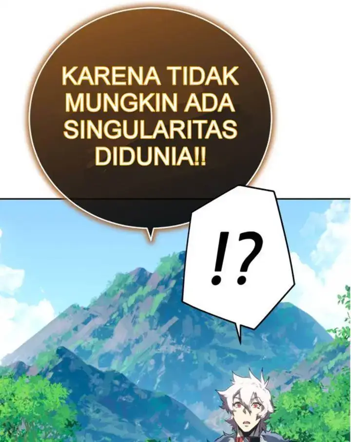 image-komik-why-i-quit-being-the-demon-king-chapter-41-136/169