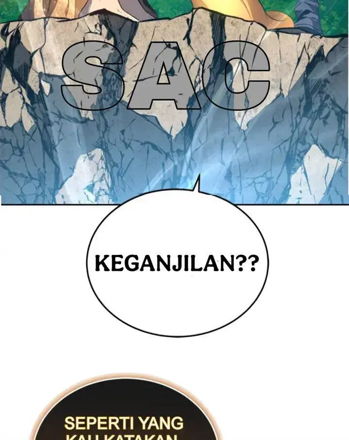 image-komik-why-i-quit-being-the-demon-king-chapter-41-138/169