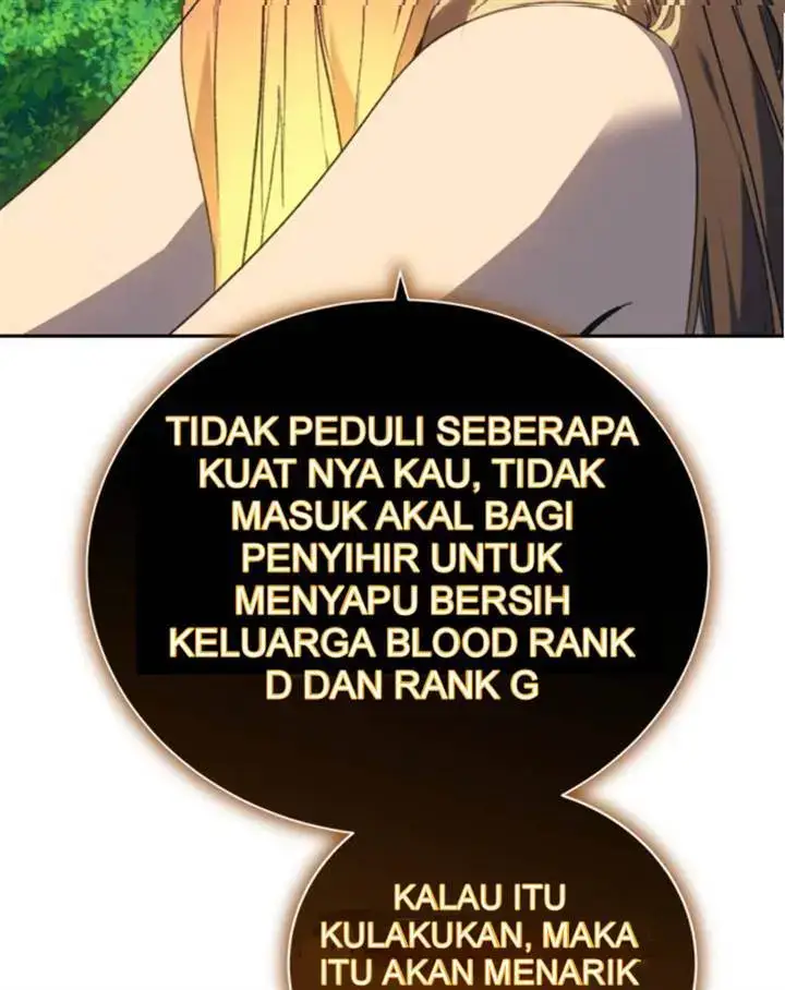 image-komik-why-i-quit-being-the-demon-king-chapter-41-140/169