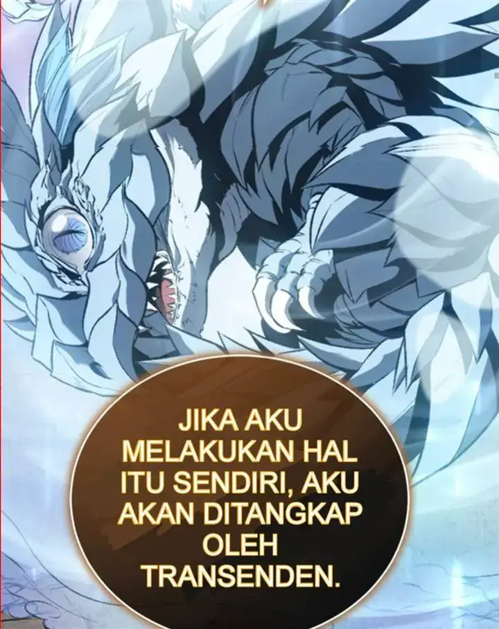 image-komik-why-i-quit-being-the-demon-king-chapter-41-144/169