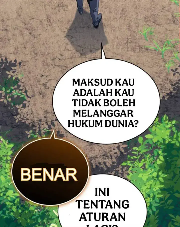 image-komik-why-i-quit-being-the-demon-king-chapter-41-146/169