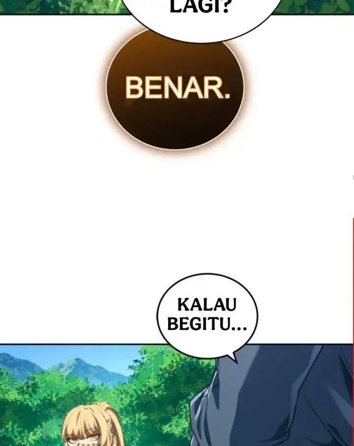 image-komik-why-i-quit-being-the-demon-king-chapter-41-147/169