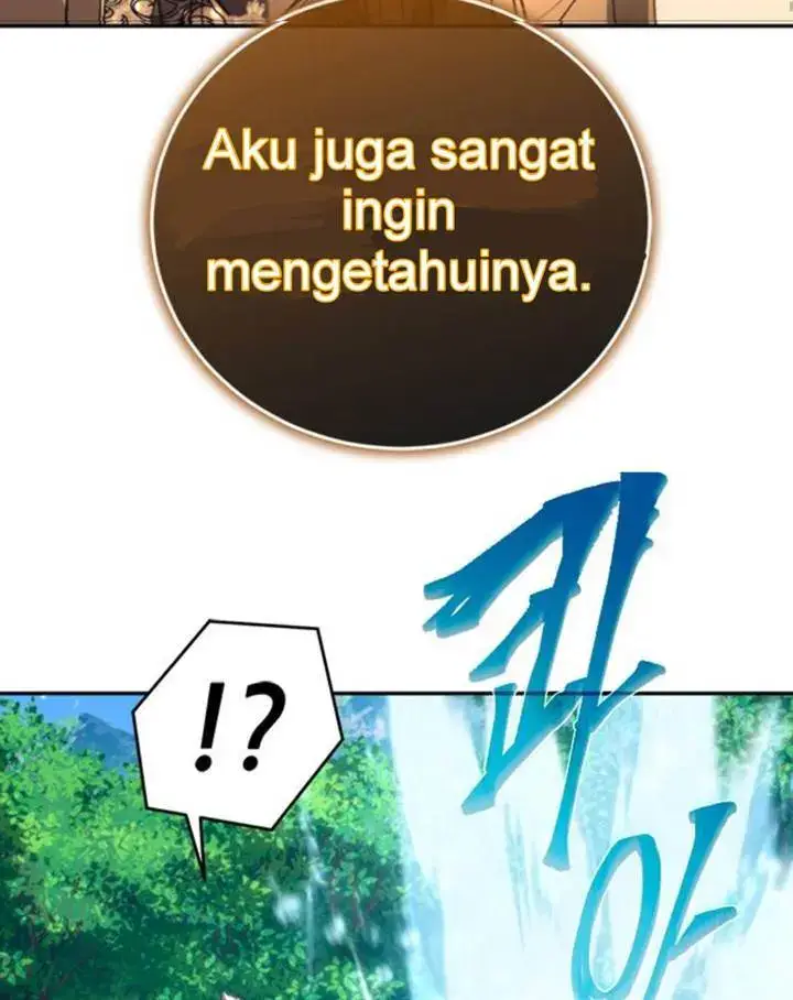 image-komik-why-i-quit-being-the-demon-king-chapter-41-152/169