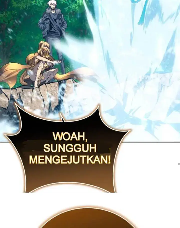 image-komik-why-i-quit-being-the-demon-king-chapter-41-153/169