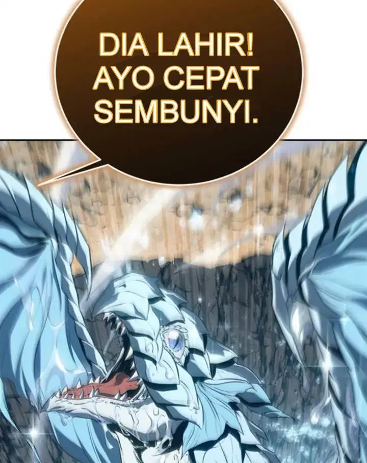 image-komik-why-i-quit-being-the-demon-king-chapter-41-154/169