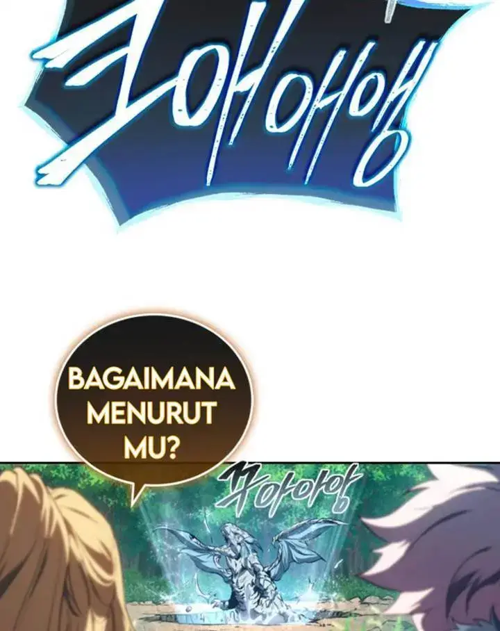 image-komik-why-i-quit-being-the-demon-king-chapter-41-156/169