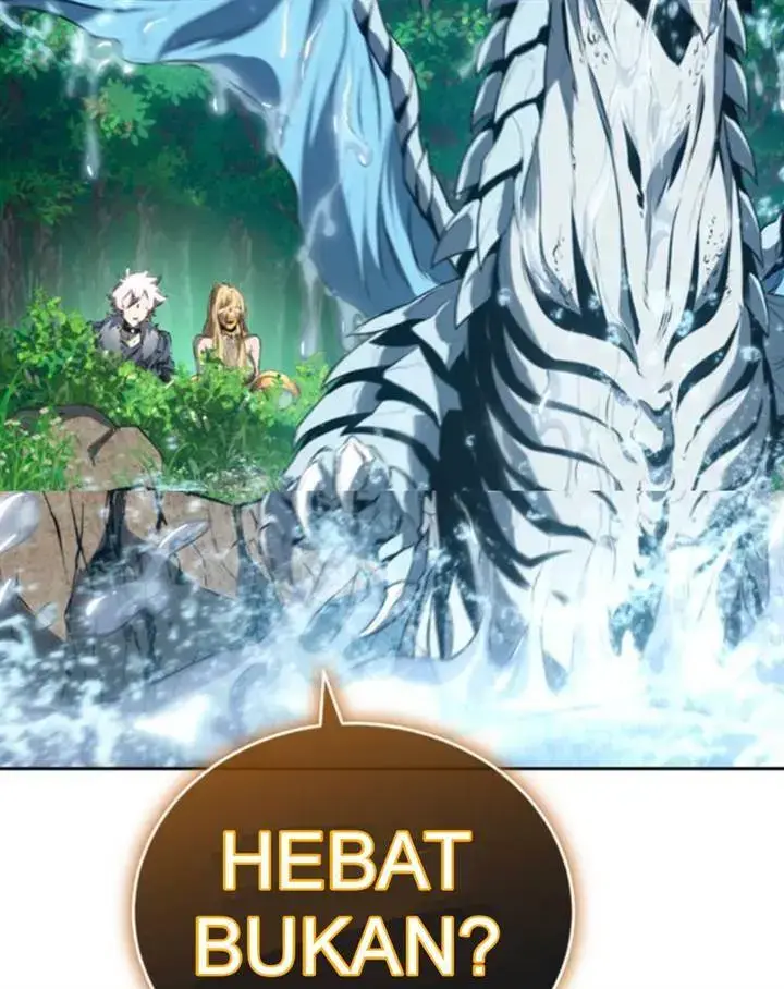 image-komik-why-i-quit-being-the-demon-king-chapter-41-158/169