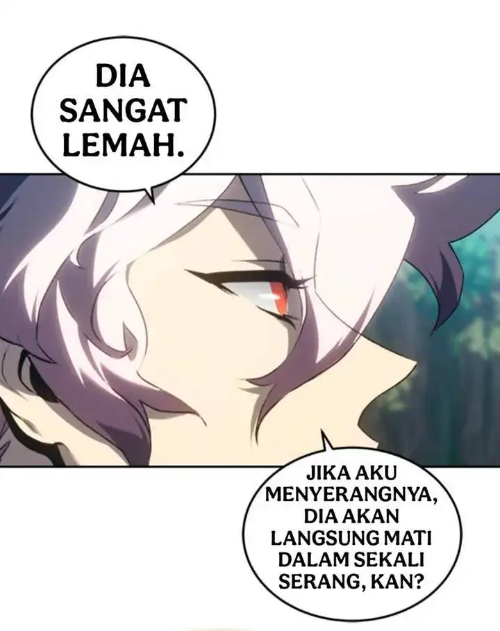 image-komik-why-i-quit-being-the-demon-king-chapter-41-159/169