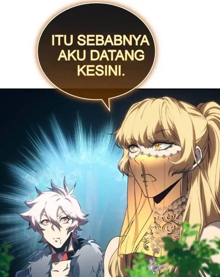 image-komik-why-i-quit-being-the-demon-king-chapter-41-160/169