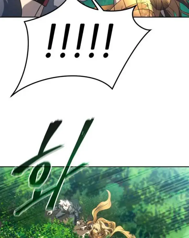 image-komik-why-i-quit-being-the-demon-king-chapter-41-164/169