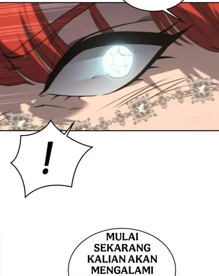 image-komik-why-i-quit-being-the-demon-king-chapter-43-0/113