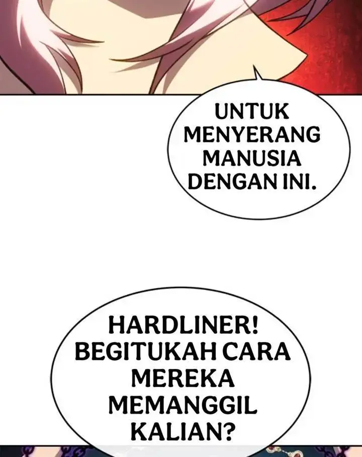 image-komik-why-i-quit-being-the-demon-king-chapter-43-3/113