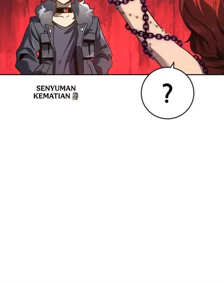 image-komik-why-i-quit-being-the-demon-king-chapter-43-5/113