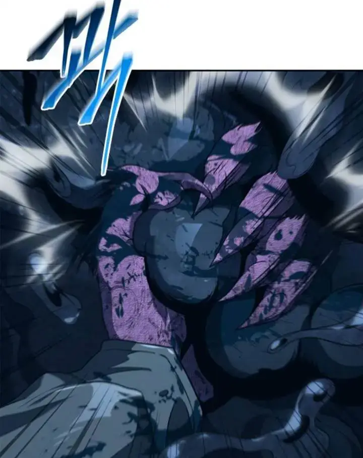 image-komik-why-i-quit-being-the-demon-king-chapter-43-7/113