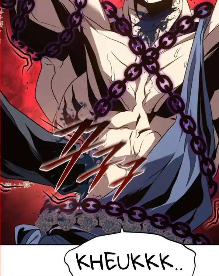 image-komik-why-i-quit-being-the-demon-king-chapter-43-9/113