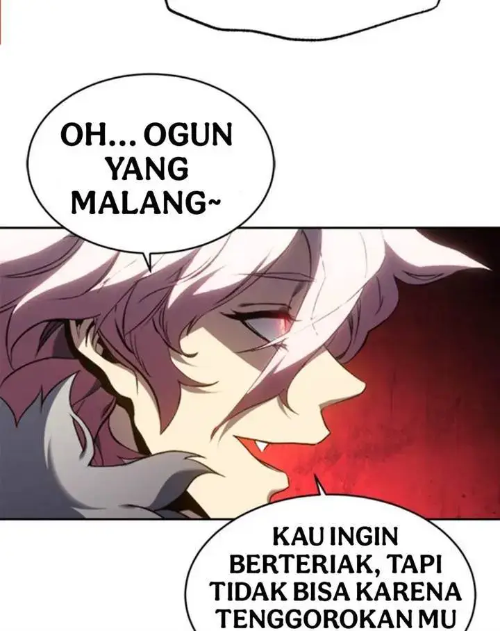 image-komik-why-i-quit-being-the-demon-king-chapter-43-10/113