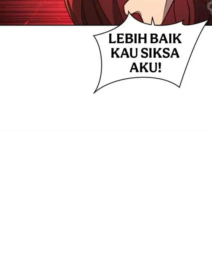 image-komik-why-i-quit-being-the-demon-king-chapter-43-12/113