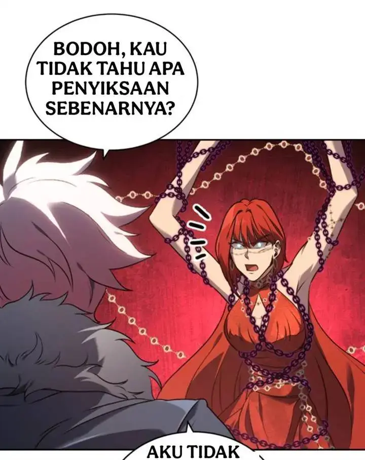 image-komik-why-i-quit-being-the-demon-king-chapter-43-13/113