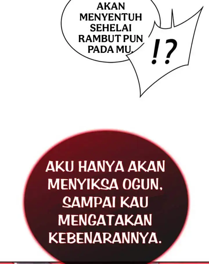 image-komik-why-i-quit-being-the-demon-king-chapter-43-14/113