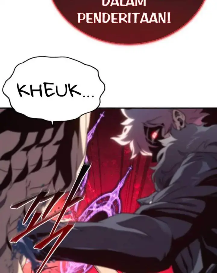 image-komik-why-i-quit-being-the-demon-king-chapter-43-16/113