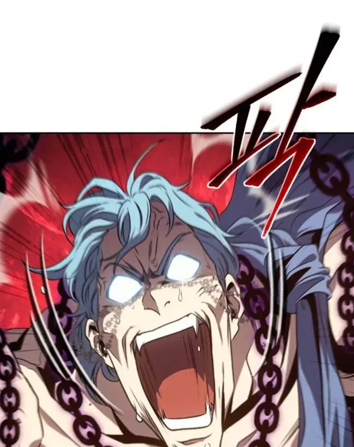 image-komik-why-i-quit-being-the-demon-king-chapter-43-19/113