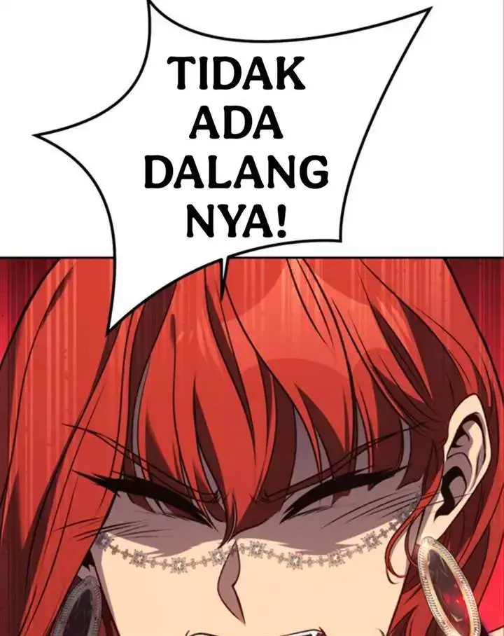 image-komik-why-i-quit-being-the-demon-king-chapter-43-21/113