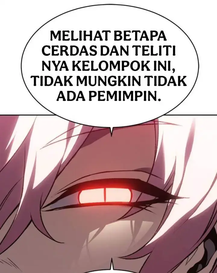 image-komik-why-i-quit-being-the-demon-king-chapter-43-23/113